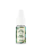 Skuff Element 10ml - Greeneo CBD