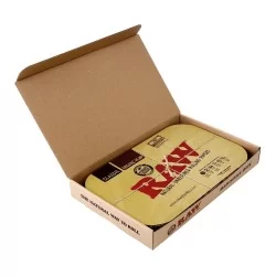 RAWSOME Box - Giftbox RAW