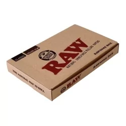 RAWSOME Box - Cabaz Oferta RAW