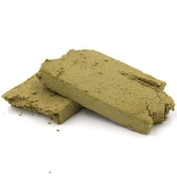 Polen 25% CBD 2Gr - De Pata Verde