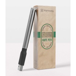 Flow CBD Vape Pen/Battery - Harmony
