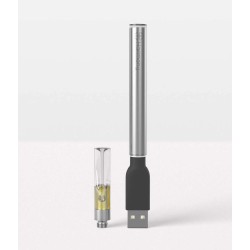 Flow CBD Vape Pen Starter Kit OG Kush - Harmony