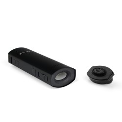 Vaporizer X-Max Starry 4