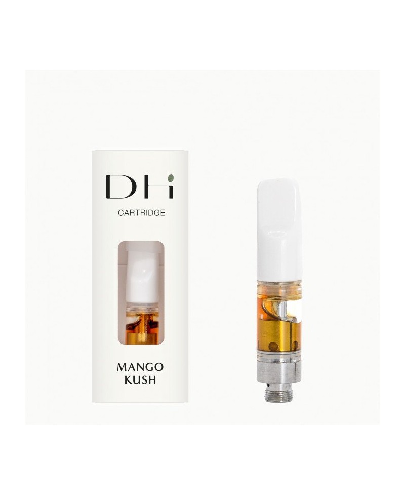 65-cbd-cartridge-mango-kush-full-spectrum-05ml-delihemp-cbd.jpg