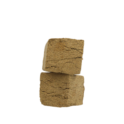 Hash Royal Kief CBD Marrocos 5Gr - Deli Hemp CBD