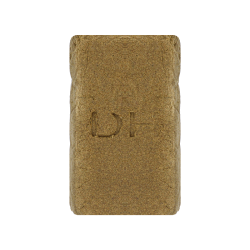 Hash La Mousse CBD 5Gr - Deli Hemp CBD