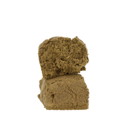 Hash La Mousse CBD 5Gr - Deli Hemp CBD