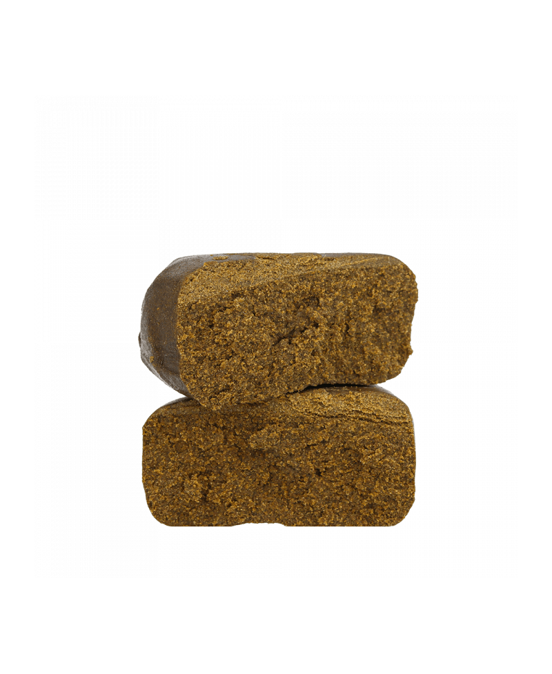 Hash Olive CBN 5Gr - Deli Hemp CBD