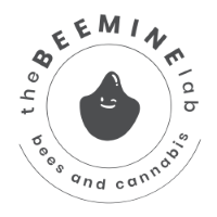 Beemine CBD