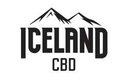 Iceland CBD