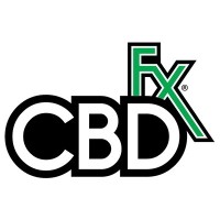 CBDFX