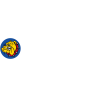The Bulldog CBD