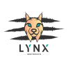 Lynx Hemp CBD
